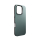 Native Union Active Case do iPhone 16 Pro slate green - 1277349 - zdjęcie 2
